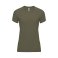 Camiseta deportiva mujer Bahrain Woman. .