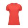 Camiseta deportiva mujer Bahrain Woman. .