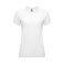 Camiseta deportiva mujer Bahrain Woman. .