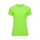 Camiseta deportiva mujer Bahrain Woman. .