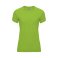 Camiseta deportiva mujer Bahrain Woman. .