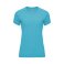 Camiseta deportiva mujer Bahrain Woman. .