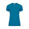 Camiseta deportiva mujer Bahrain Woman. .