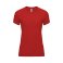 Camiseta deportiva mujer Bahrain Woman. .