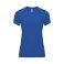 Camiseta deportiva mujer Bahrain Woman. .