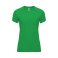 Camiseta deportiva mujer Bahrain Woman. .