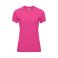 Camiseta deportiva mujer Bahrain Woman. .