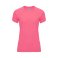 Camiseta deportiva mujer Bahrain Woman. .