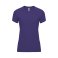 Camiseta deportiva mujer Bahrain Woman. .
