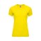 Camiseta deportiva mujer Bahrain Woman. .