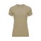 Camiseta deportiva mujer Bahrain Woman. .