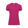 Camiseta deportiva mujer Bahrain Woman. .