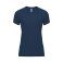 Camiseta deportiva mujer Bahrain Woman. .
