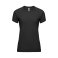 Camiseta deportiva mujer Bahrain Woman. .