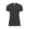 Camiseta deportiva mujer Bahrain Woman. .