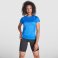 Camiseta deportiva mujer Bahrain Woman. .