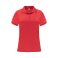Polo deportivo mujer Monzha Woman. .