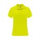 Polo deportivo mujer Monzha Woman. .