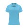 Polo deportivo mujer Monzha Woman. .