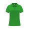 Polo deportivo mujer Monzha Woman. .