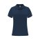Polo deportivo mujer Monzha Woman. .