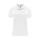 Polo deportivo mujer Monzha Woman. .