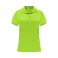 Polo deportivo mujer Monzha Woman. .
