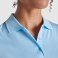 Polo deportivo mujer Monzha Woman. .