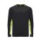 Camiseta de portero manga larga hombre Porto. .