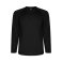 Camiseta deportiva manga larga hombre Montecarlo Long. .