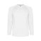 Camiseta deportiva manga larga hombre Montecarlo Long. .