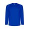 Camiseta deportiva manga larga hombre Montecarlo Long. .