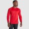 Camiseta deportiva manga larga hombre Montecarlo Long. .