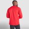 Camiseta deportiva manga larga hombre Montecarlo Long. .
