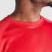 Camiseta deportiva manga larga hombre Montecarlo Long. .