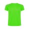 Camiseta deportiva hombre Sepang. .