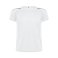 Camiseta deportiva hombre Sepang. .