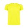 Camiseta deportiva hombre Sepang. .