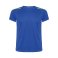 Camiseta deportiva hombre Sepang. .