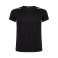 Camiseta deportiva hombre Sepang. .
