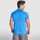 Camiseta deportiva hombre Sepang. .
