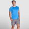 Camiseta deportiva hombre Sepang. .
