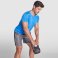 Camiseta deportiva hombre Sepang. .