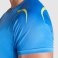 Camiseta deportiva hombre Sepang. .