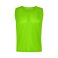 Peto deportivo unisex Roma. .