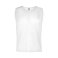 Peto deportivo unisex Roma. .