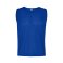 Peto deportivo unisex Roma. .