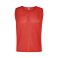 Peto deportivo unisex Roma. .