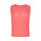 Peto deportivo unisex Roma. .