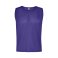 Peto deportivo unisex Roma. .